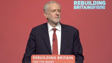 Labour will attempt to force a Commons vote on the declaration of a climate emergency